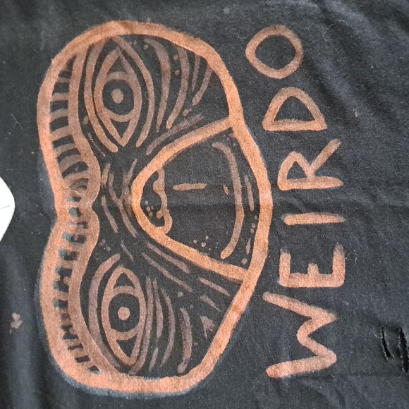 E.T. tshirt - Picture 3 of 7